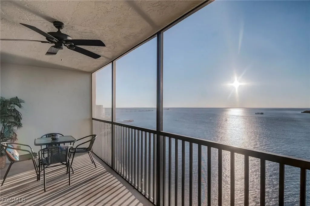 17080 Harbour Point Drive Fort Myers FL 33908