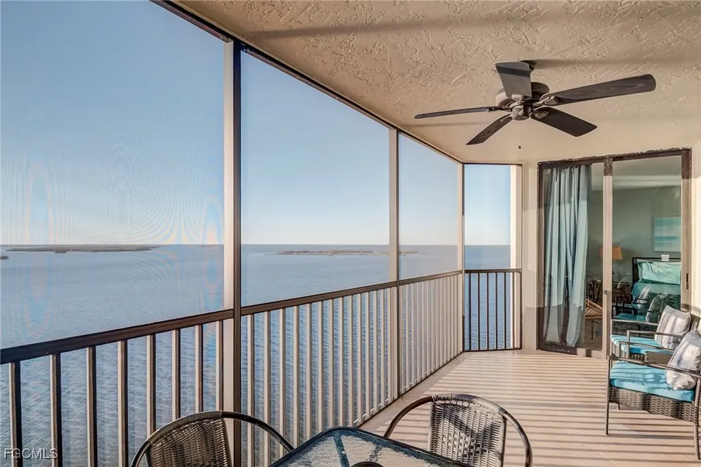 17080 Harbour Point Drive Fort Myers FL 33908