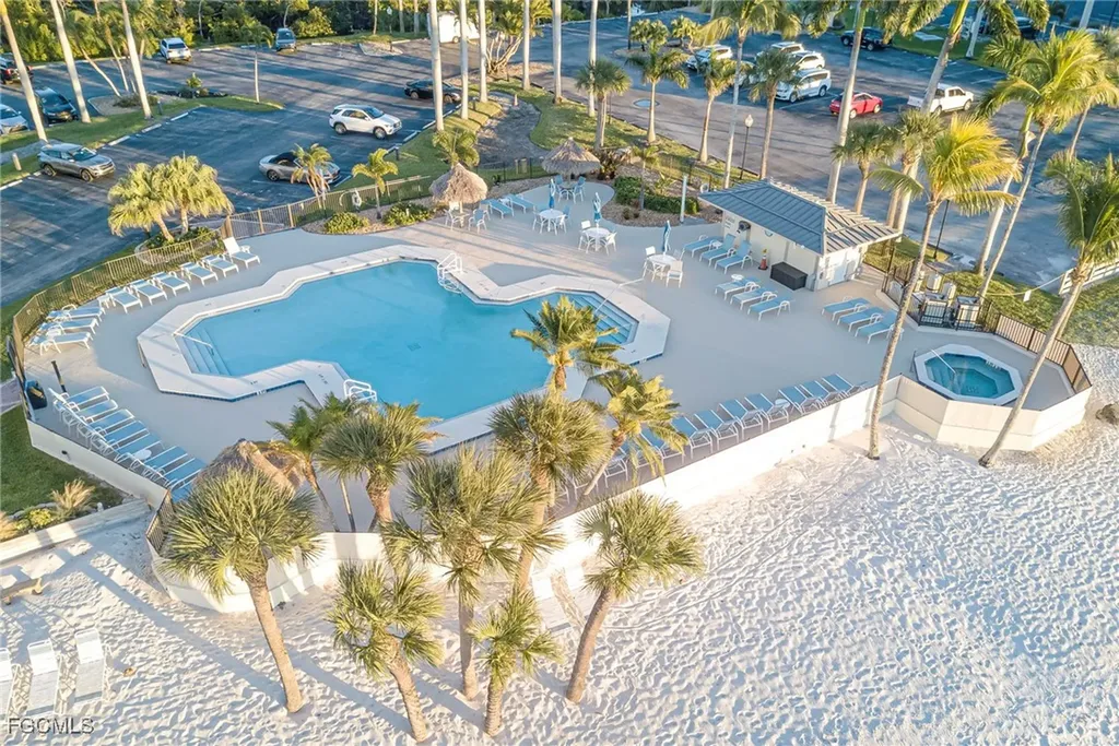 17080 Harbour Point Drive Fort Myers FL 33908