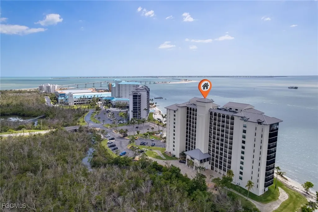 17080 Harbour Point Drive Fort Myers FL 33908