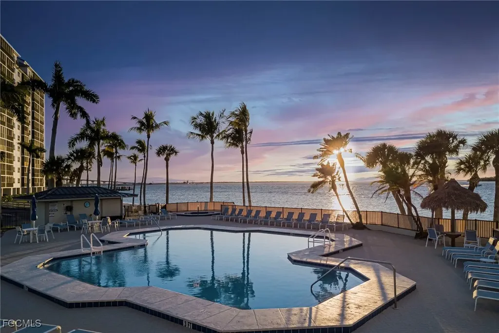 17080 Harbour Point Drive Fort Myers FL 33908