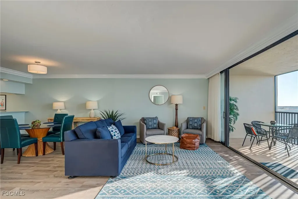 17080 Harbour Point Drive Fort Myers FL 33908