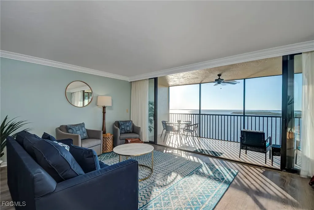 17080 Harbour Point Drive Fort Myers FL 33908