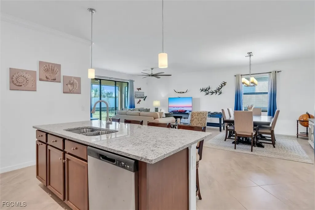 14650 Cantabria Drive Fort Myers FL 33905