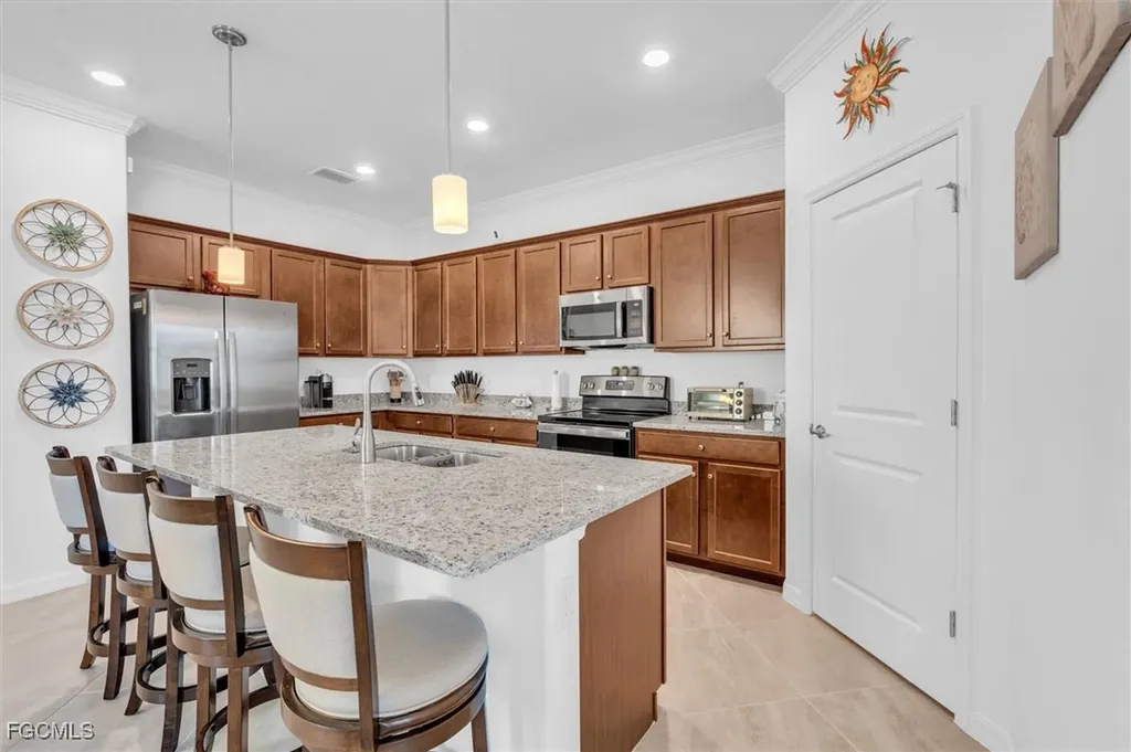 14650 Cantabria Drive Fort Myers FL 33905