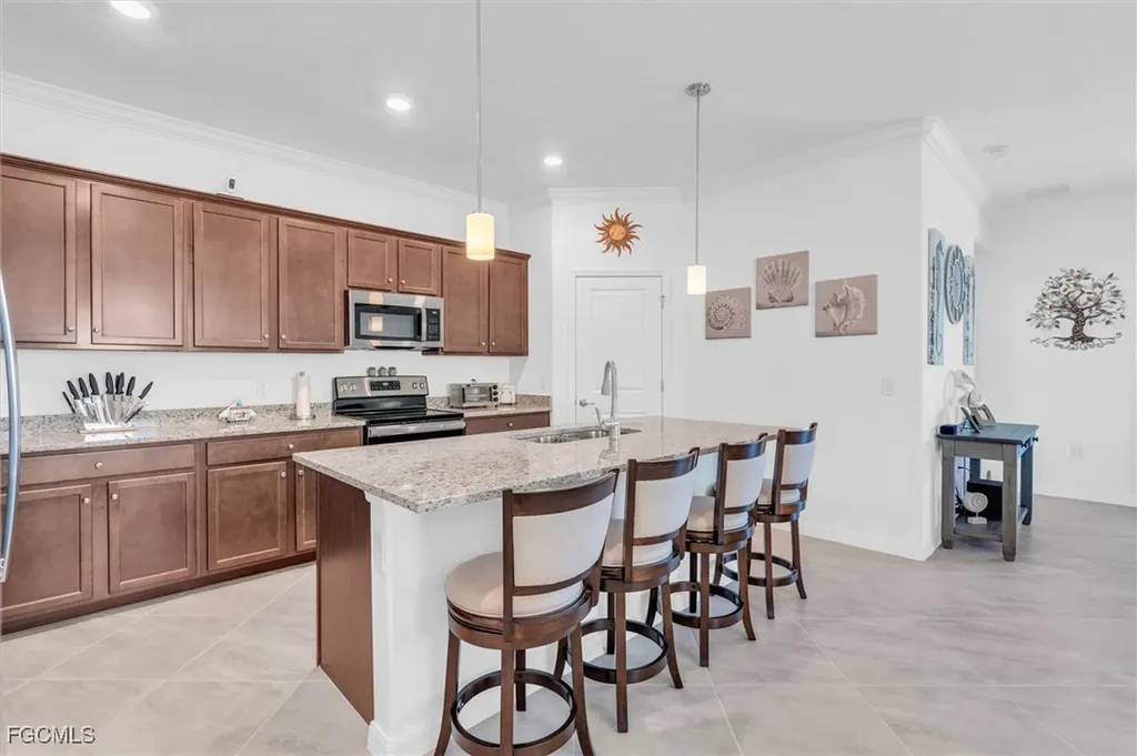 14650 Cantabria Drive Fort Myers FL 33905