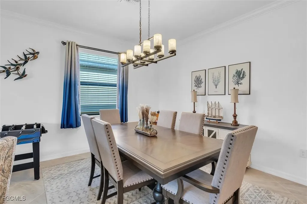 14650 Cantabria Drive Fort Myers FL 33905