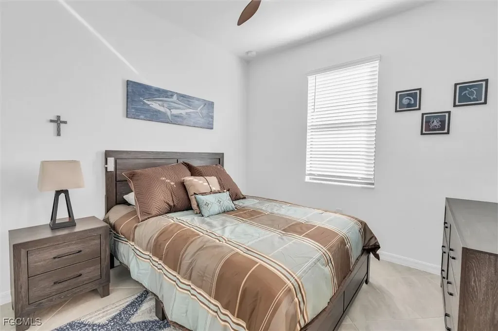 14650 Cantabria Drive Fort Myers FL 33905