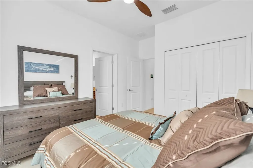 14650 Cantabria Drive Fort Myers FL 33905