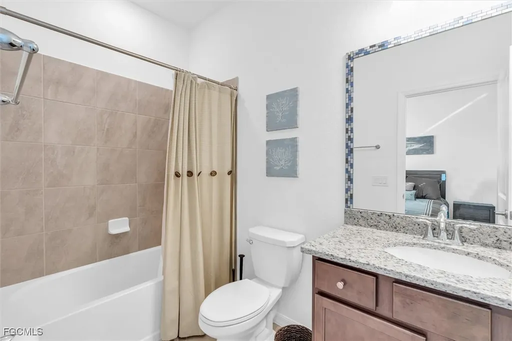 14650 Cantabria Drive Fort Myers FL 33905