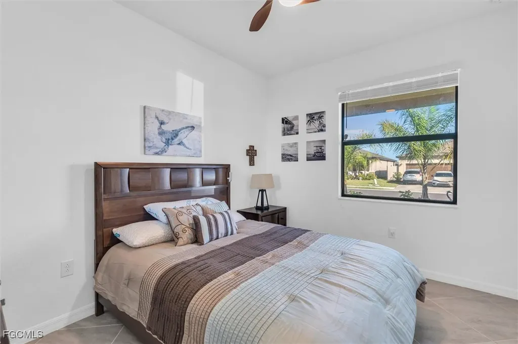14650 Cantabria Drive Fort Myers FL 33905