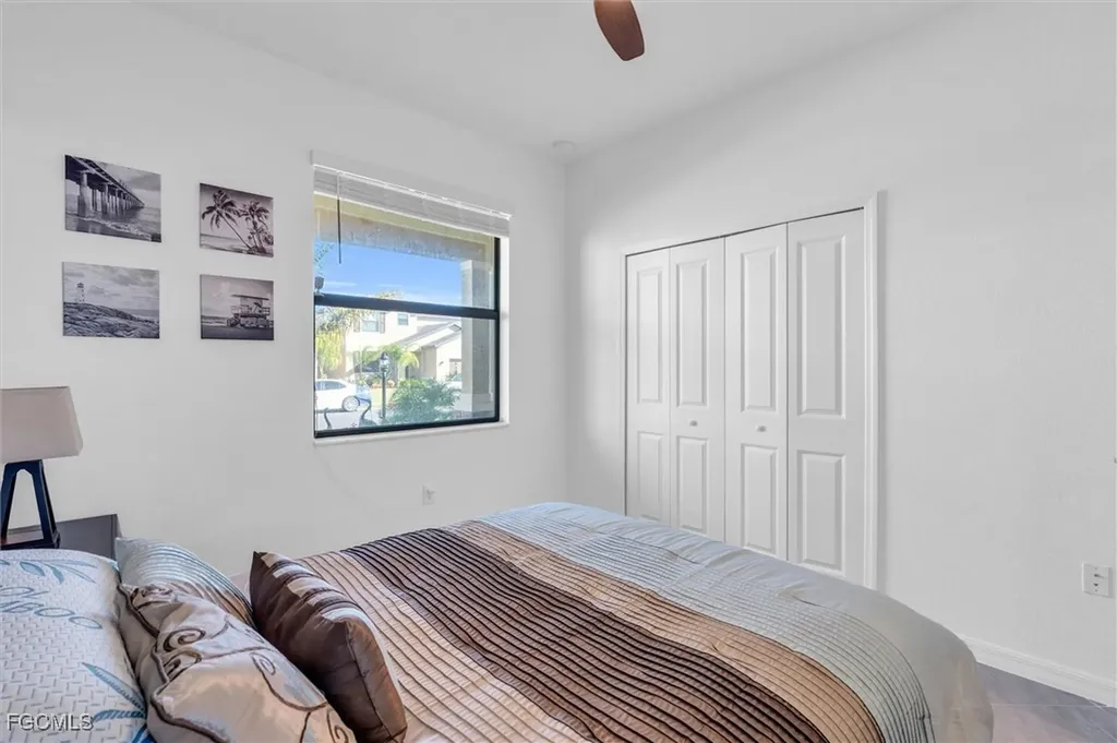 14650 Cantabria Drive Fort Myers FL 33905