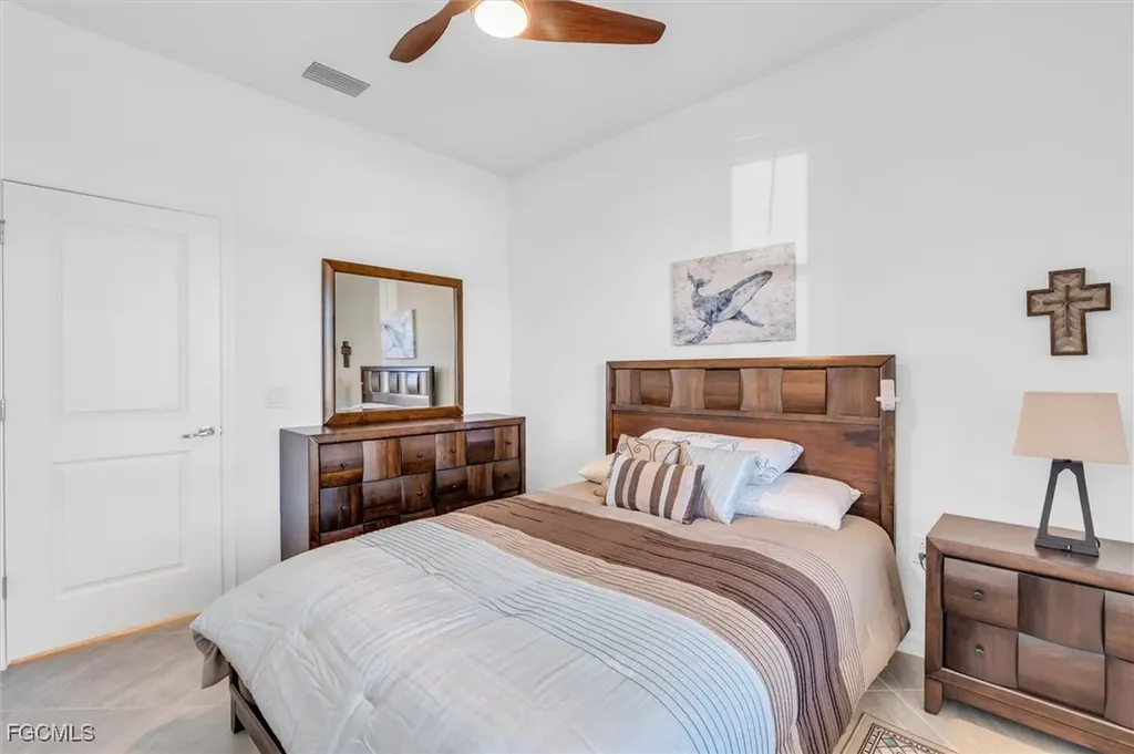 14650 Cantabria Drive Fort Myers FL 33905