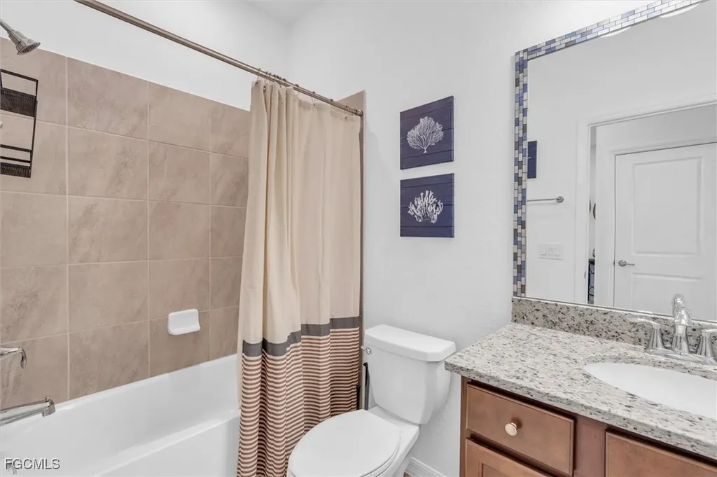 14650 Cantabria Drive Fort Myers FL 33905