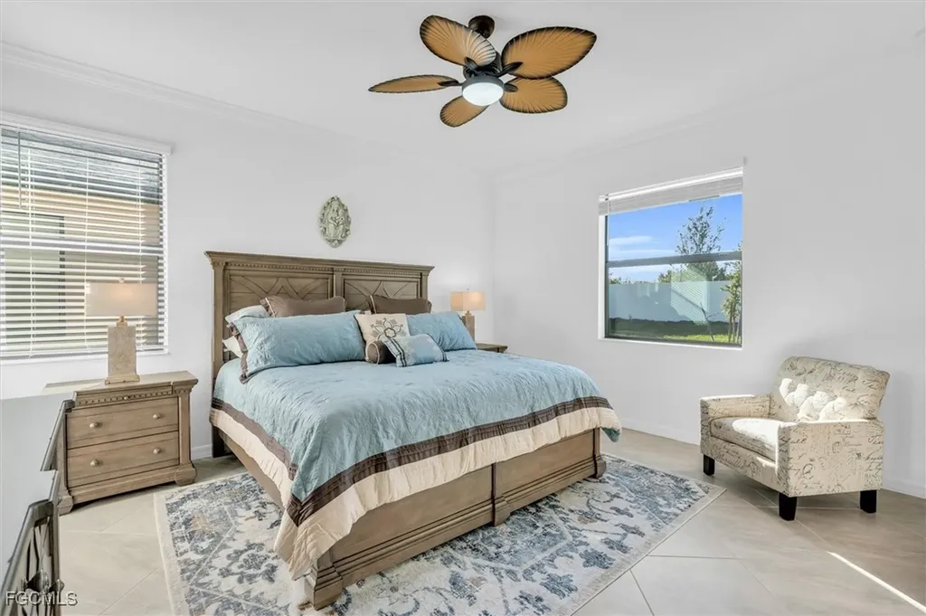 14650 Cantabria Drive Fort Myers FL 33905