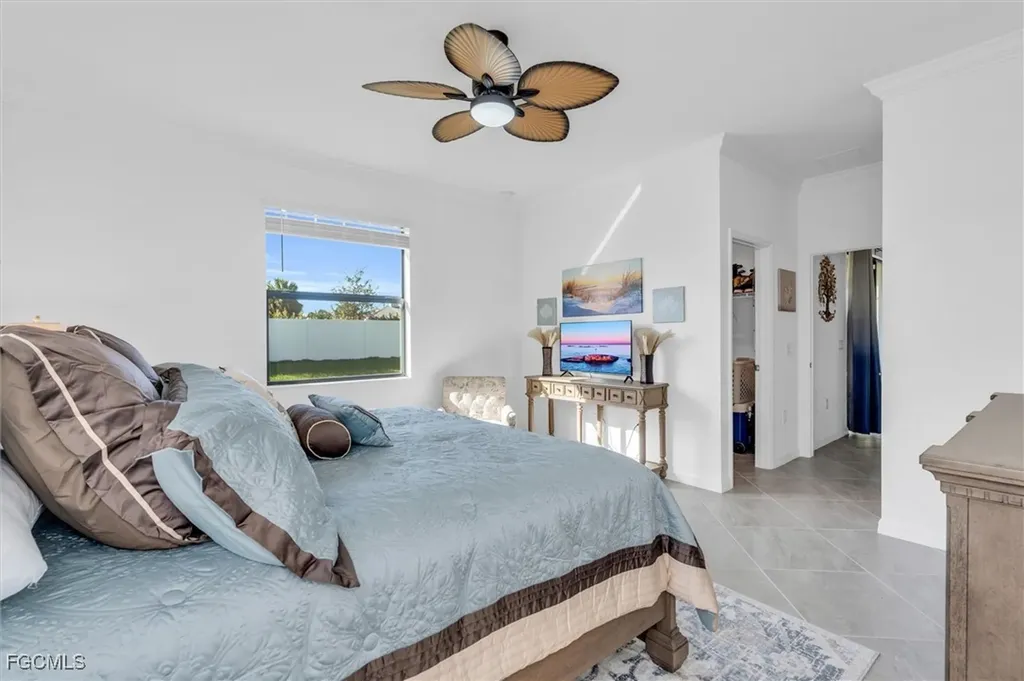 14650 Cantabria Drive Fort Myers FL 33905
