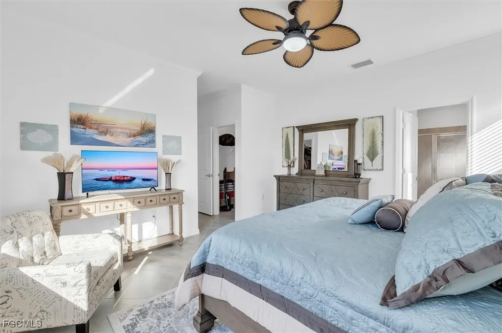 14650 Cantabria Drive Fort Myers FL 33905