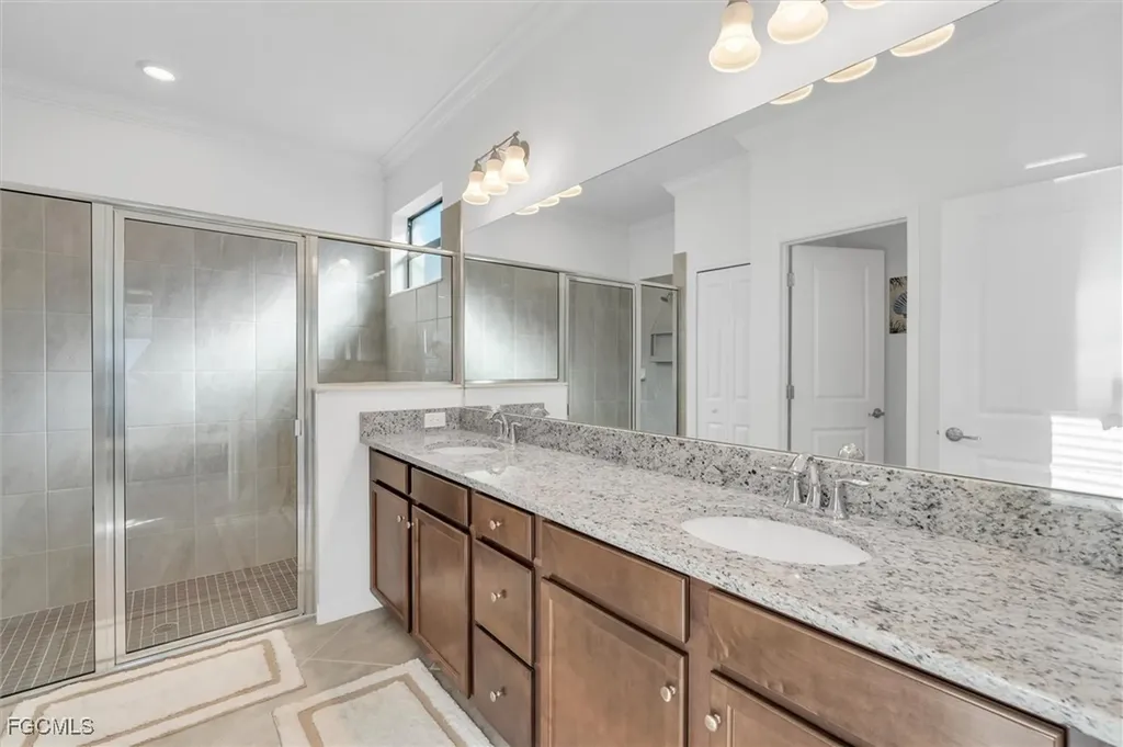 14650 Cantabria Drive Fort Myers FL 33905