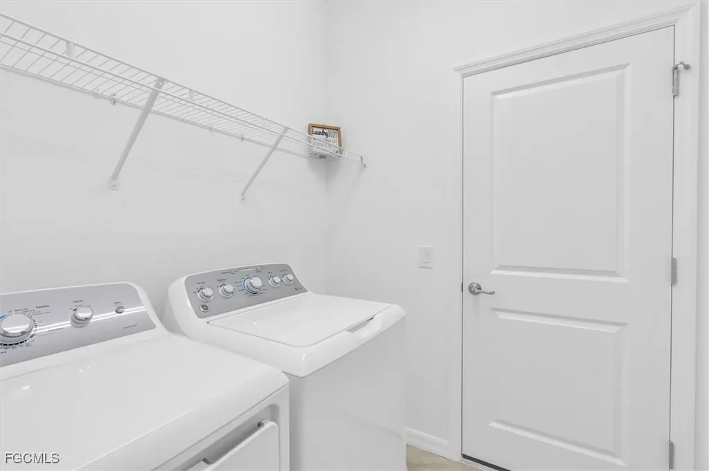 14650 Cantabria Drive Fort Myers FL 33905