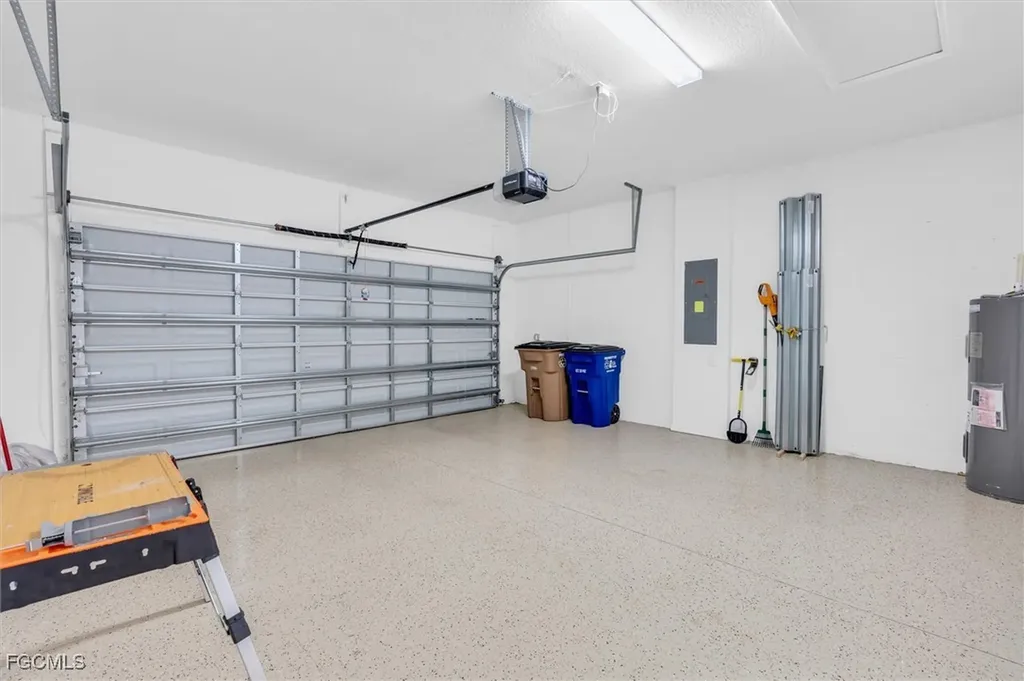 14650 Cantabria Drive Fort Myers FL 33905