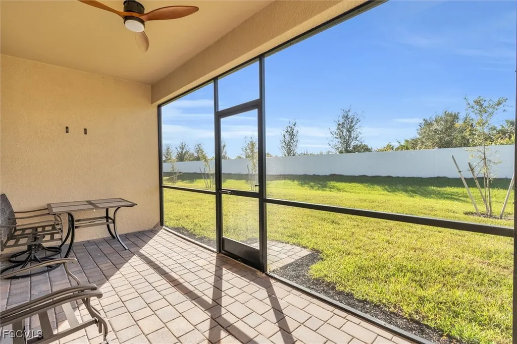14650 Cantabria Drive Fort Myers FL 33905