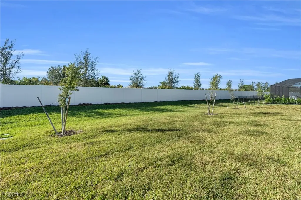 14650 Cantabria Drive Fort Myers FL 33905