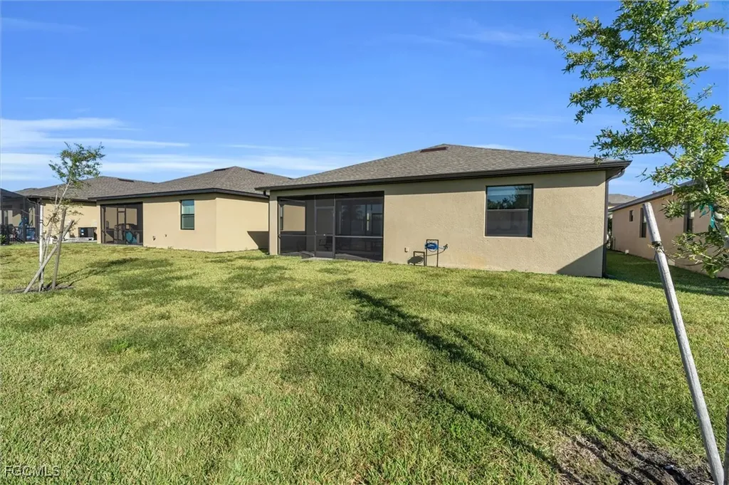 14650 Cantabria Drive Fort Myers FL 33905
