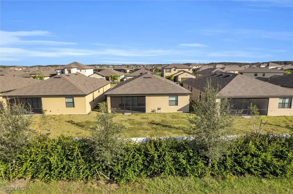 14650 Cantabria Drive Fort Myers FL 33905