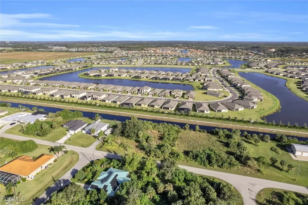 14650 Cantabria Drive Fort Myers FL 33905