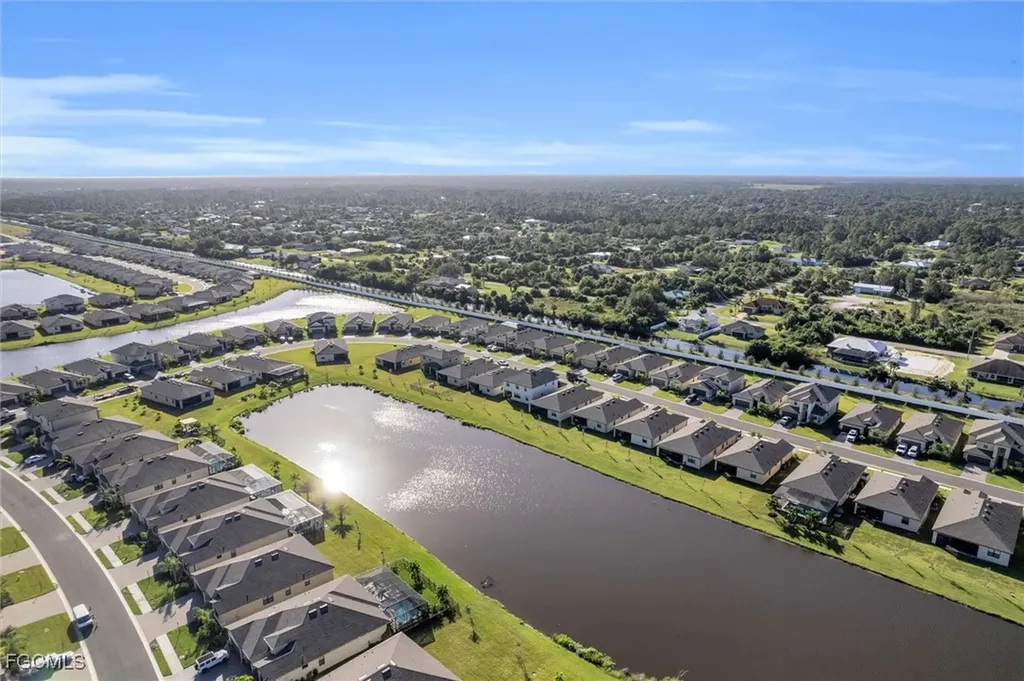 14650 Cantabria Drive Fort Myers FL 33905