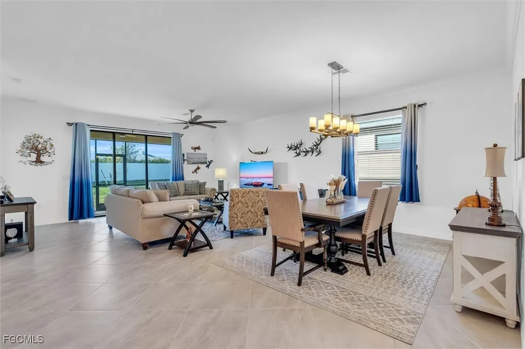 14650 Cantabria Drive Fort Myers FL 33905