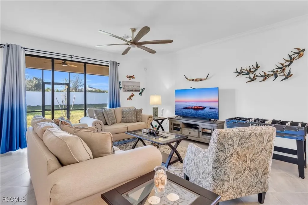 14650 Cantabria Drive Fort Myers FL 33905