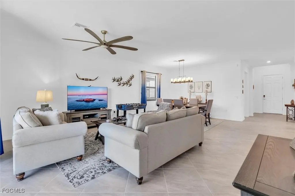 14650 Cantabria Drive Fort Myers FL 33905
