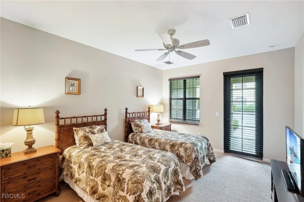 9064 Capistrano Street N Naples FL 34113
