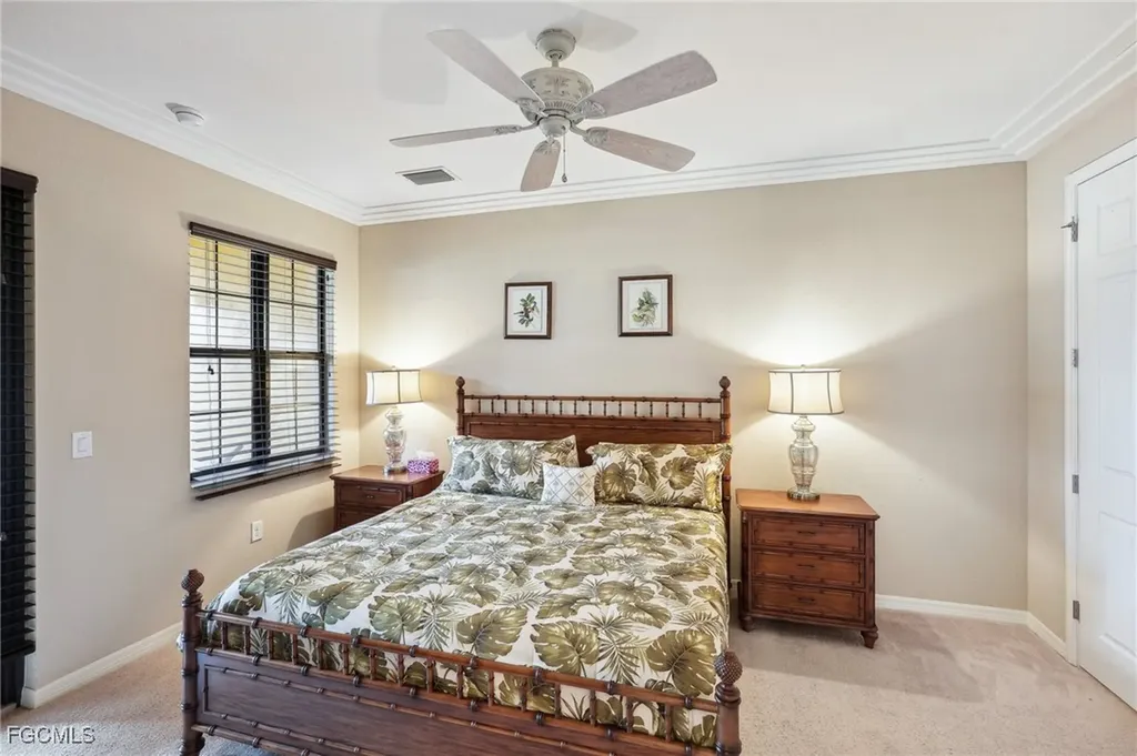 9064 Capistrano Street N Naples FL 34113