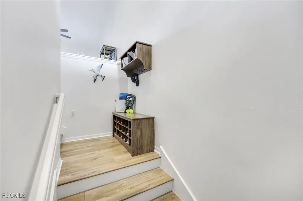 12110 Summergate Circle Fort Myers FL 33913