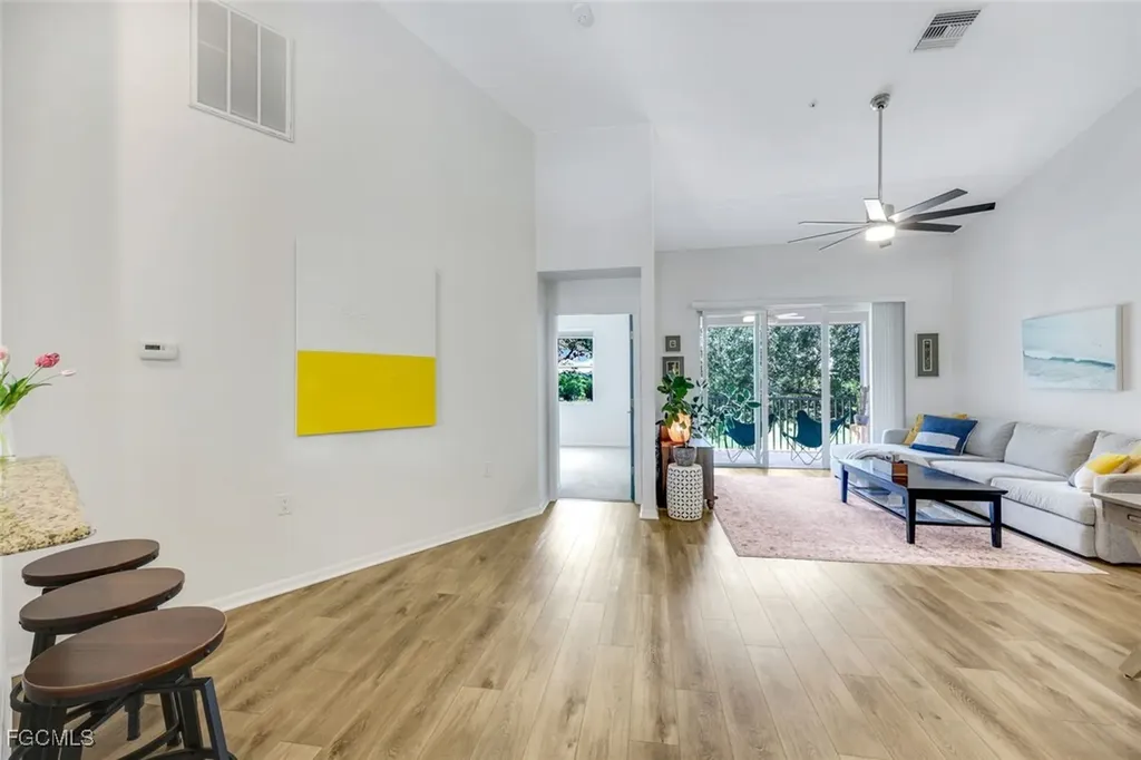 12110 Summergate Circle Fort Myers FL 33913