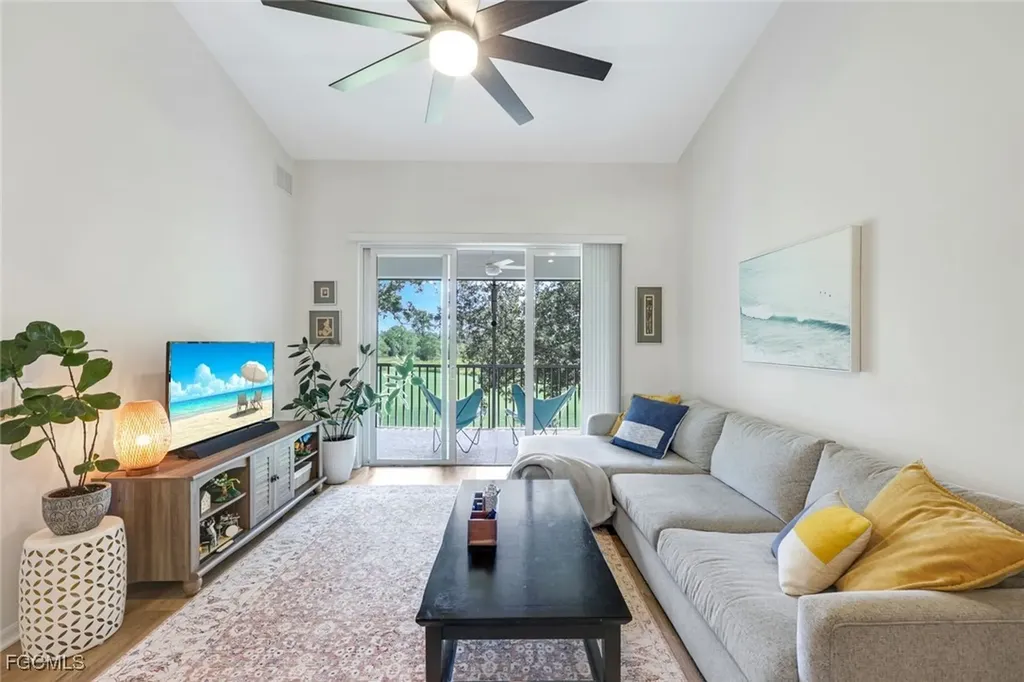 12110 Summergate Circle Fort Myers FL 33913