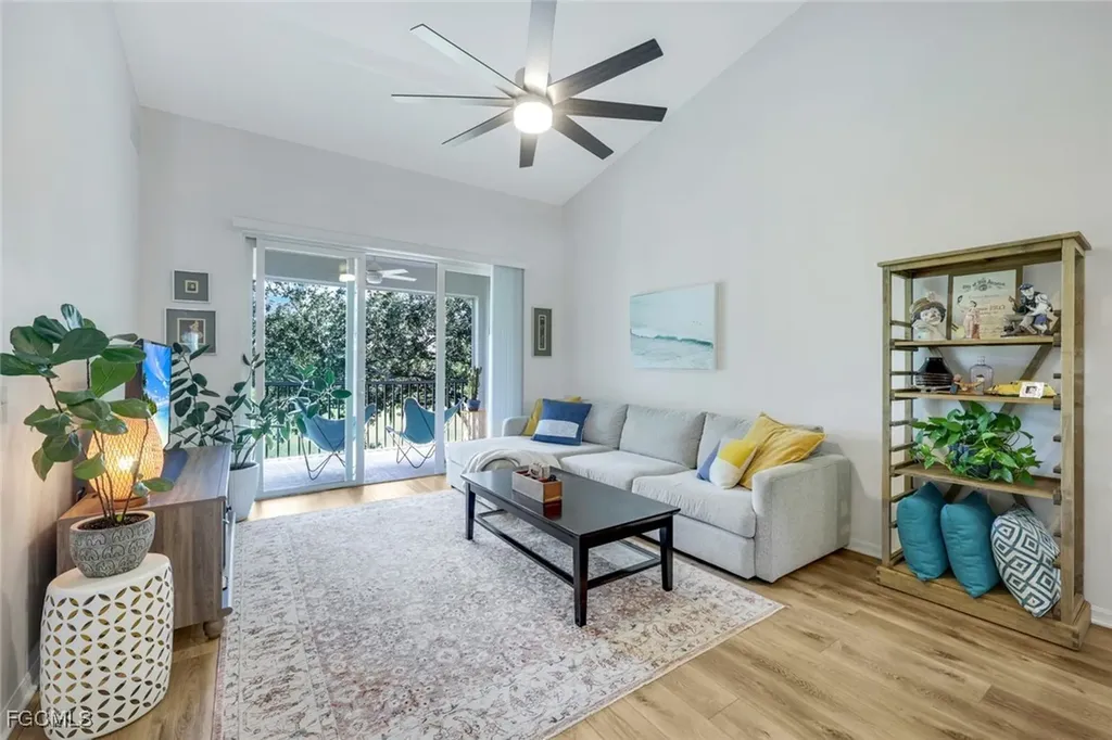 12110 Summergate Circle Fort Myers FL 33913