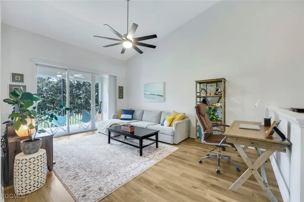 12110 Summergate Circle Fort Myers FL 33913