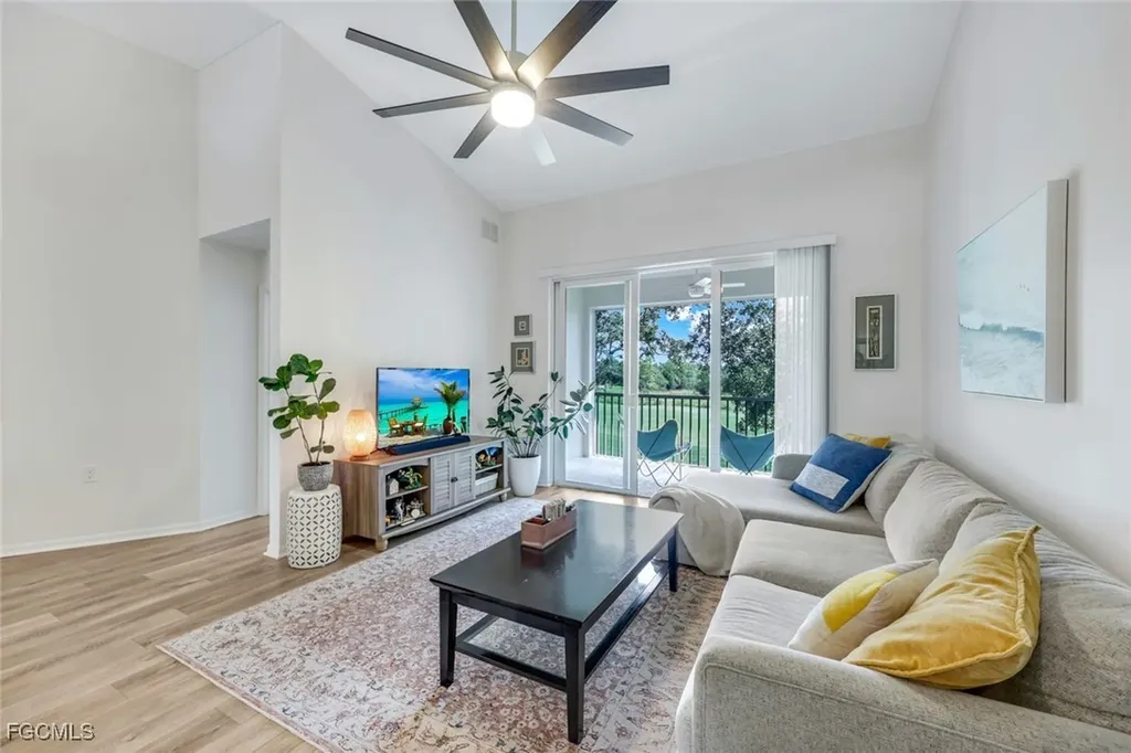 12110 Summergate Circle Fort Myers FL 33913
