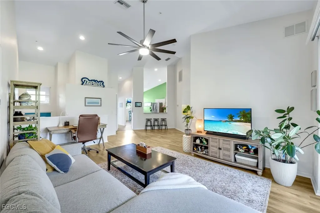 12110 Summergate Circle Fort Myers FL 33913