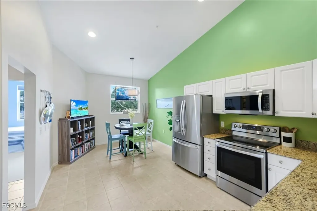 12110 Summergate Circle Fort Myers FL 33913