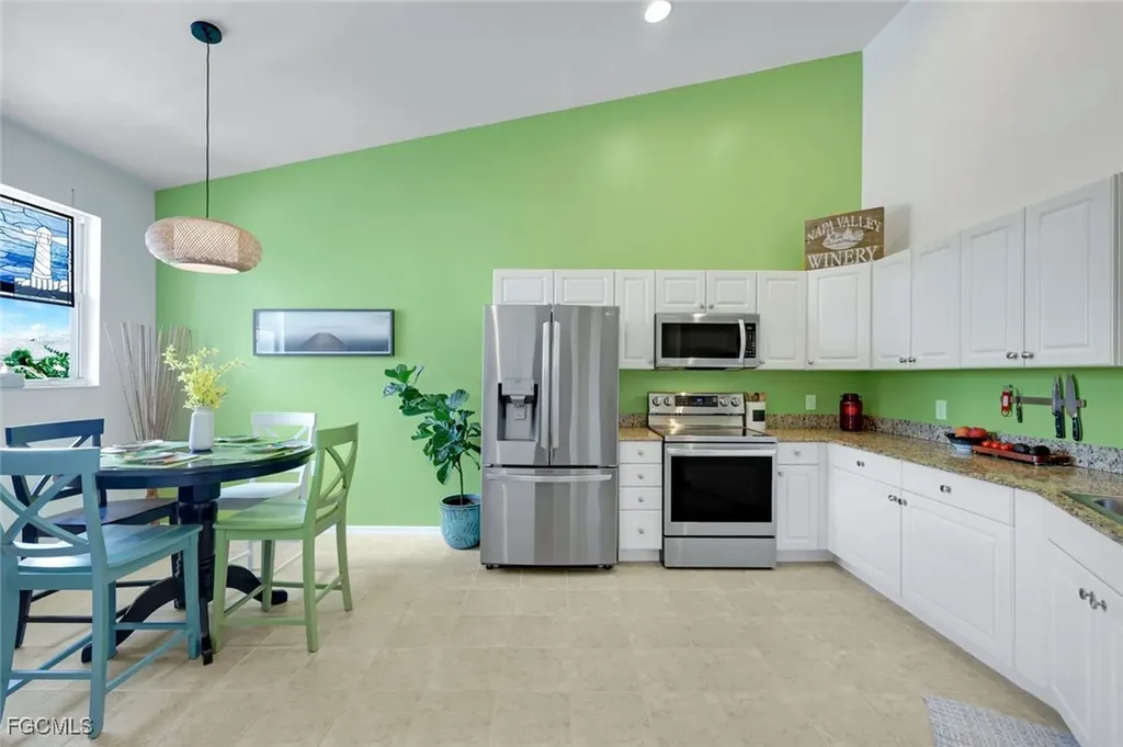 12110 Summergate Circle Fort Myers FL 33913