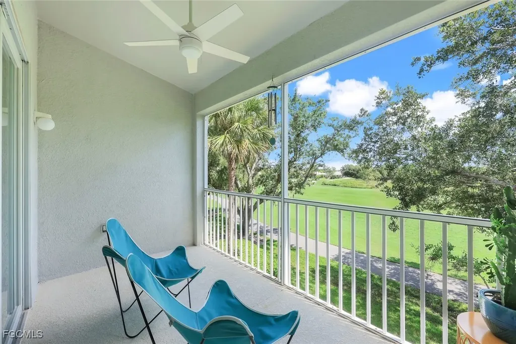 12110 Summergate Circle Fort Myers FL 33913