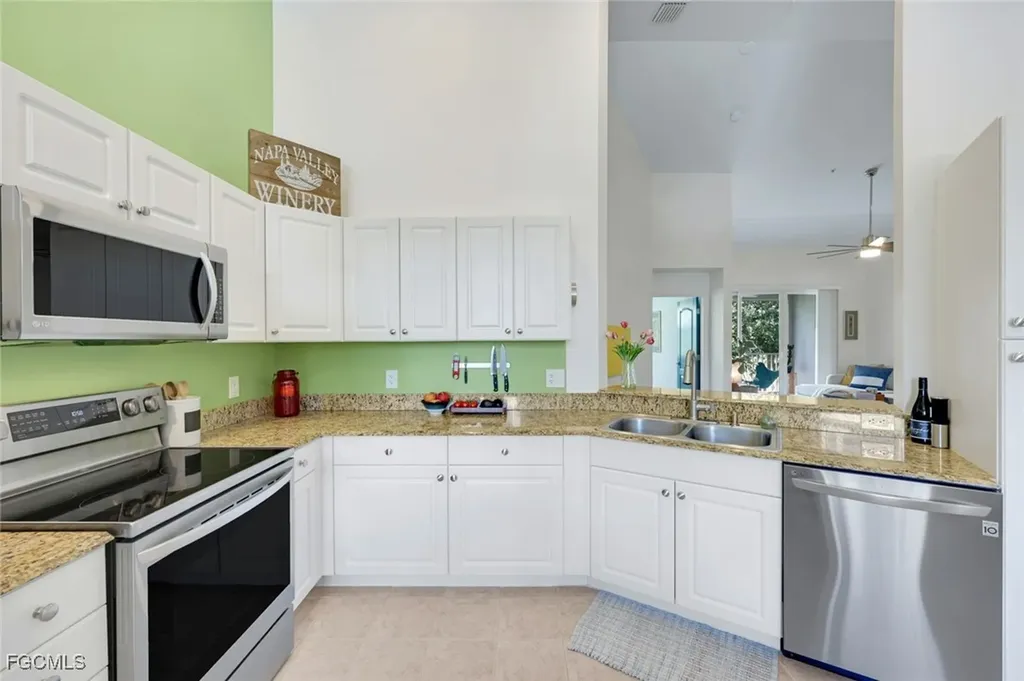 12110 Summergate Circle Fort Myers FL 33913