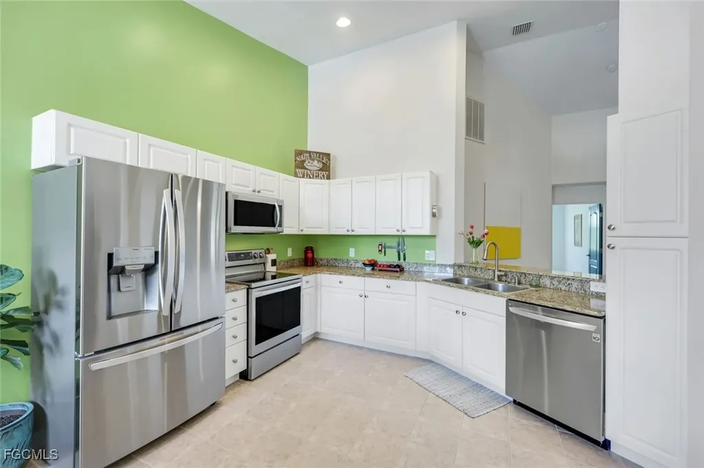 12110 Summergate Circle Fort Myers FL 33913