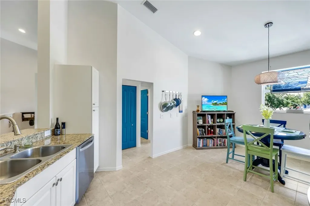 12110 Summergate Circle Fort Myers FL 33913