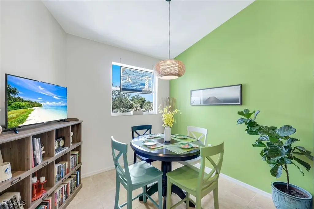 12110 Summergate Circle Fort Myers FL 33913