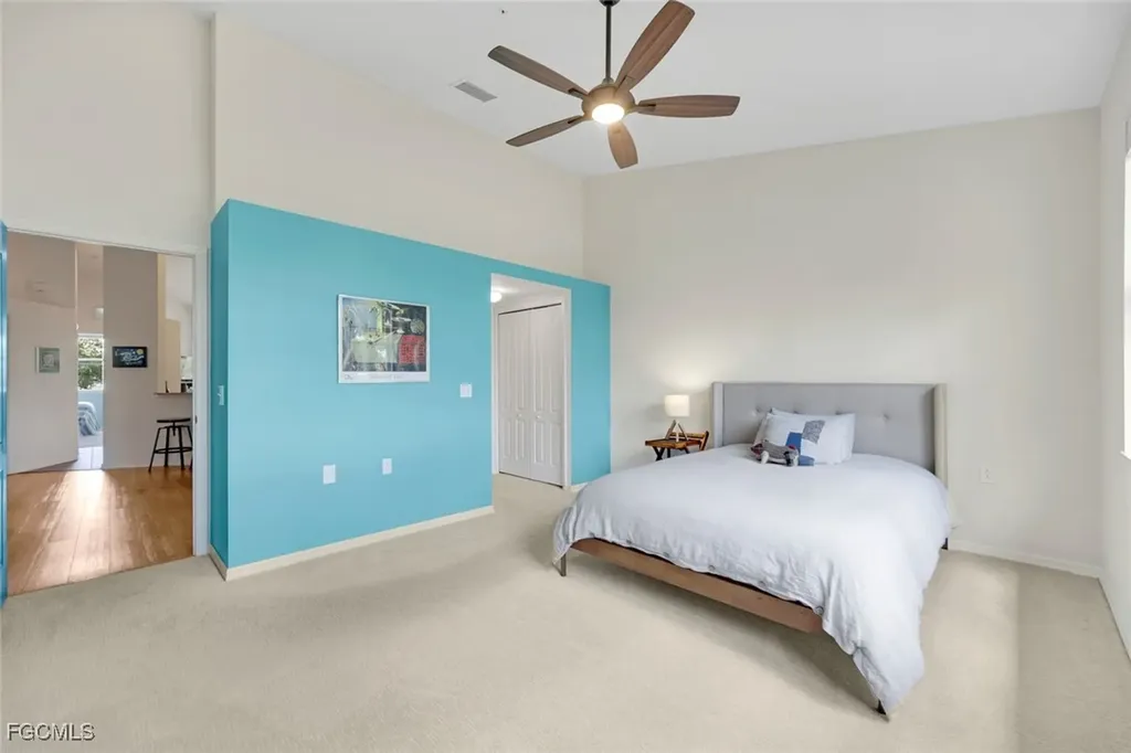 12110 Summergate Circle Fort Myers FL 33913